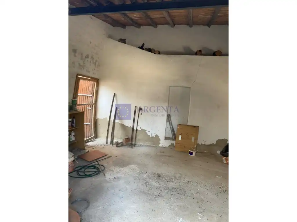 Casa o chalet en venta en Calle Los Emigrantes, Aldeacentenera