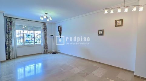 Photo 4 of Flat for sale in De María Malibran, Tablero Bajo - Arruzafilla, Córdoba Capital