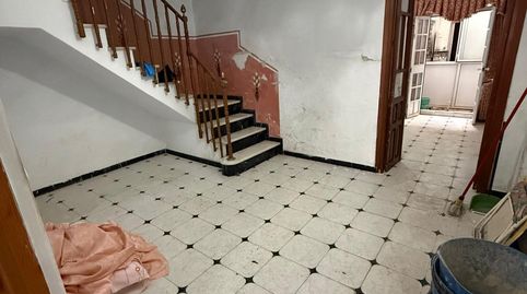 Foto 3 von Haus oder Chalet zum Verkauf in Cuevas de San Marcos, Málaga