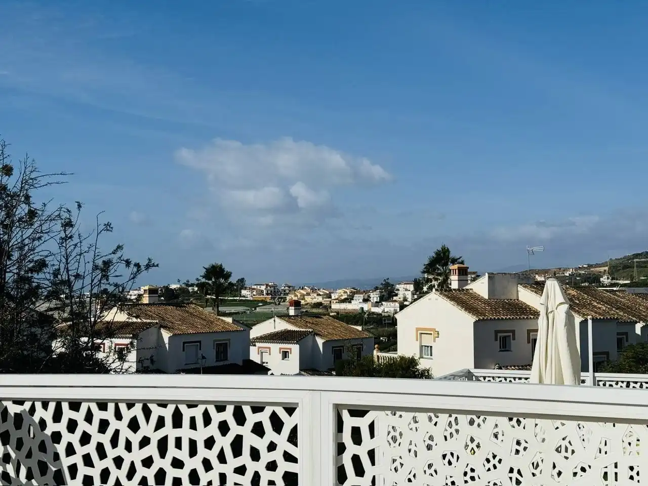Apartment mit Pool zum Verkauf in Torrox Park, imagen 4