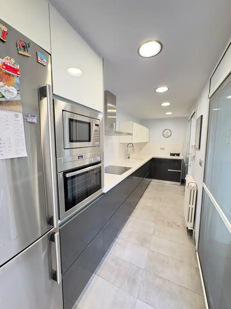Piso en venta en Carrer de Marconi, imagen 24