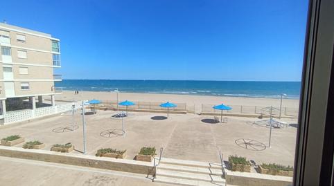 Photo 5 of Apartment for sale in Gaviotas, El Perellonet, Valencia