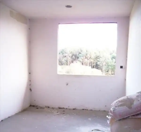 Apartament en venda a 2 Parcela , Ortigueira