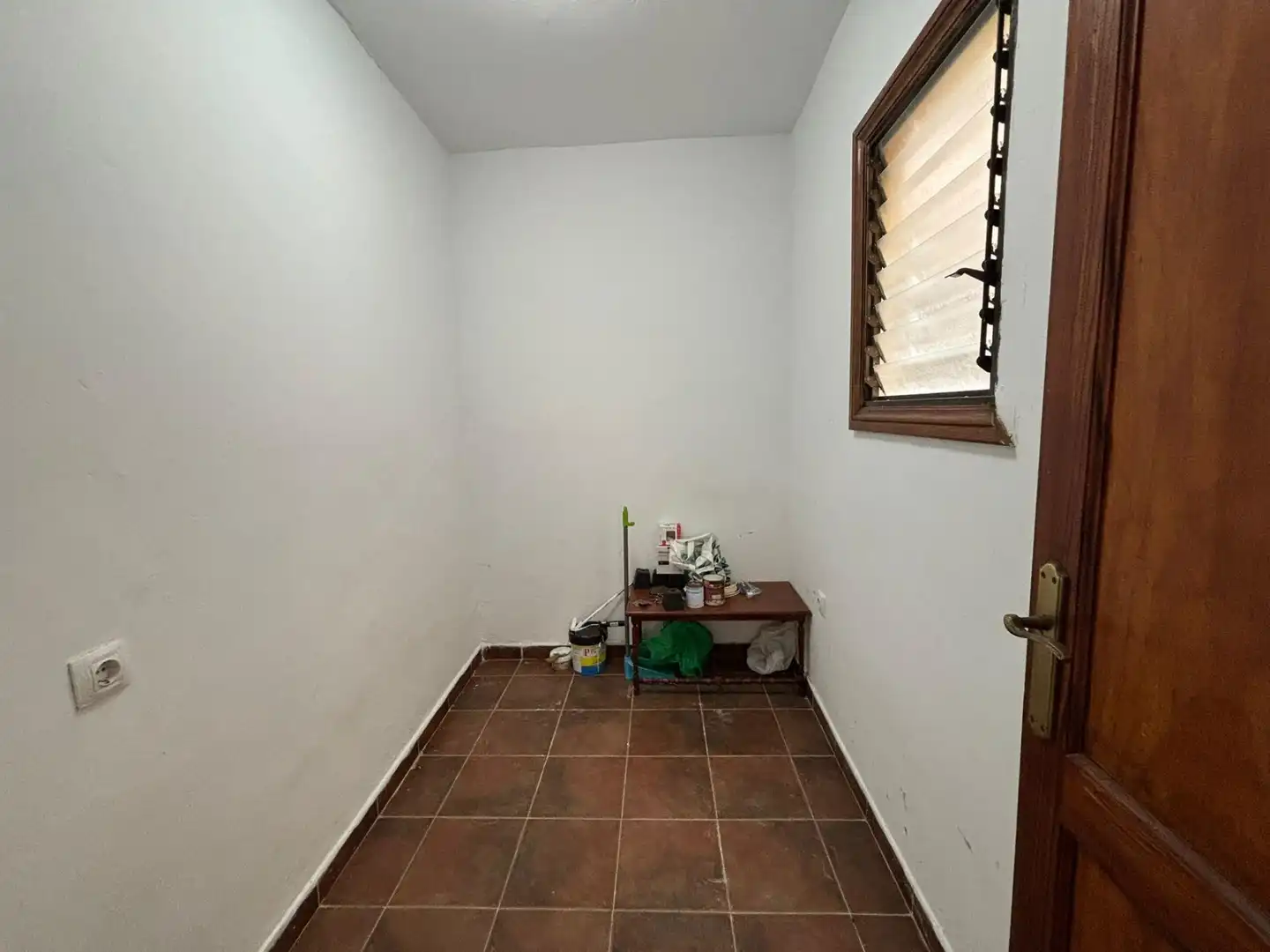Pis en venda a Isleta - Puerto - Guanarteme, imagen 16