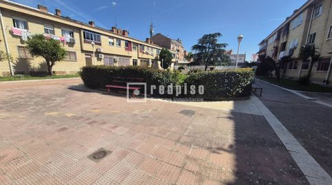 Photo 2 of Flat for sale in Centro, Parla