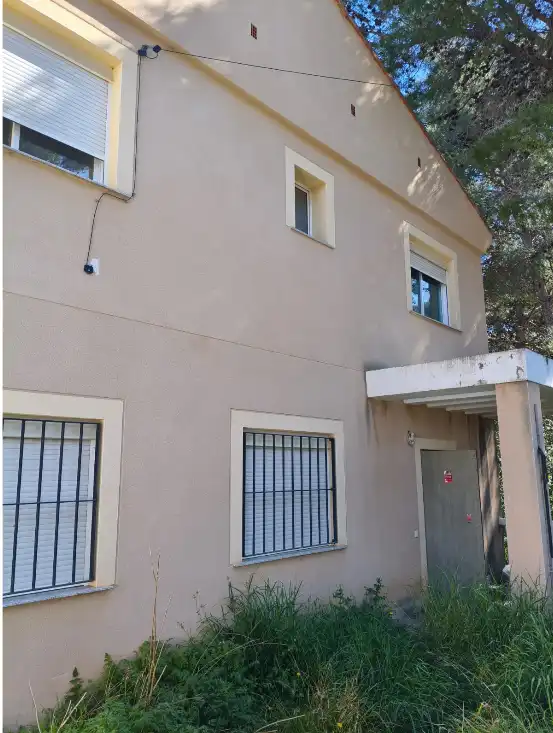 Adossat amb terrassa en venda a Godelleta, imagen 10
