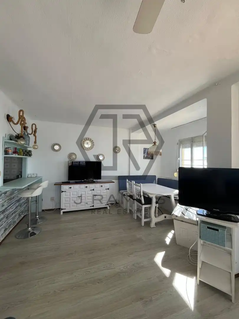 Wohnung mit Aufzug zum Verkauf in TORRE LADEADA, imagen 16