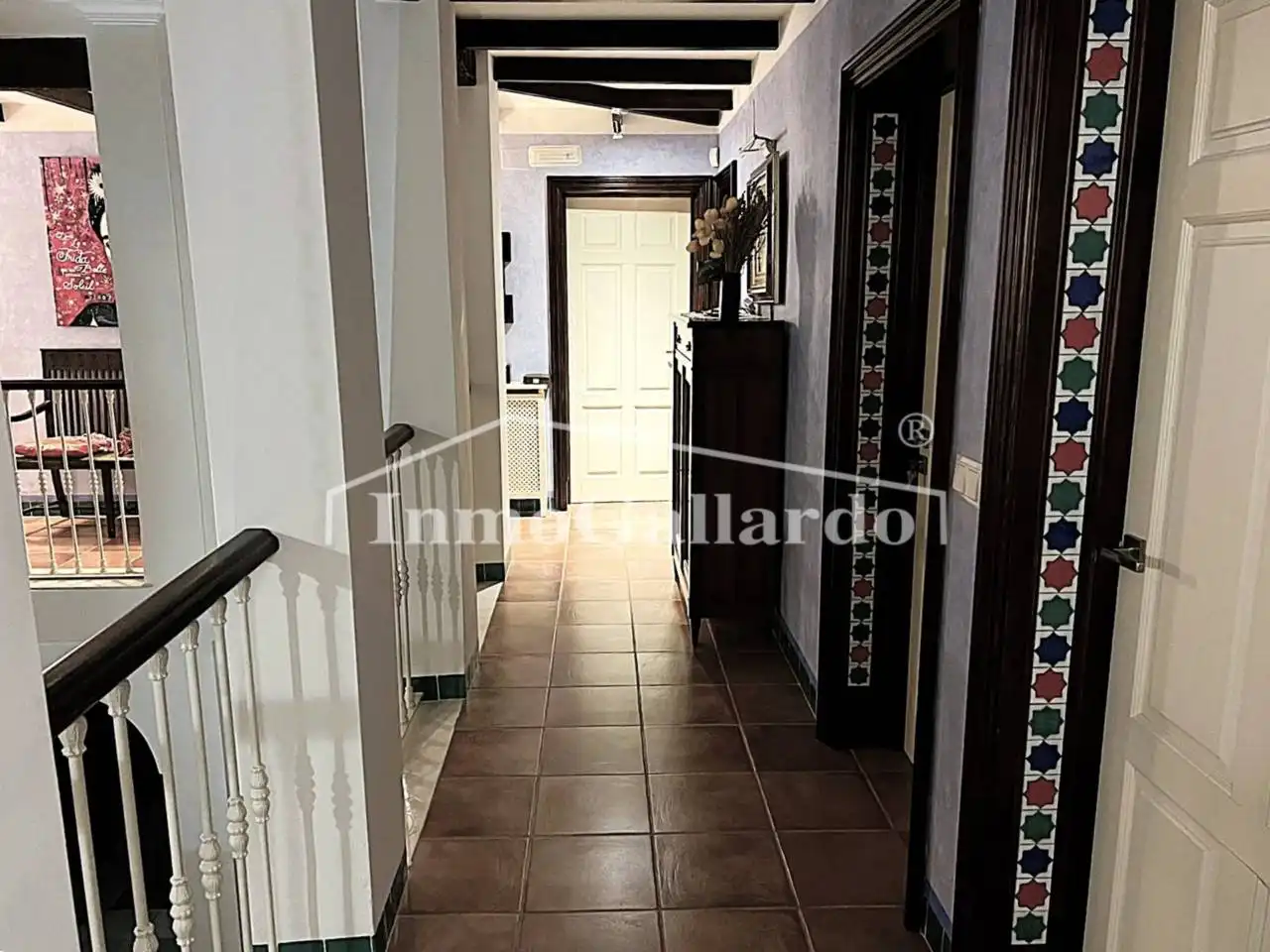 Buildings for sale in Lucena