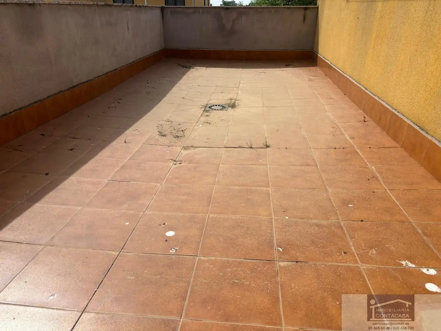 Chalet en venta en Las Ventas de Retamosa, imagen 10