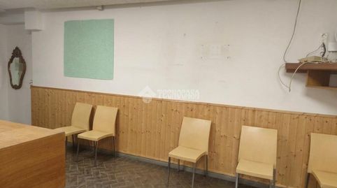 Photo 4 of Flat for sale in Montilla, Córdoba