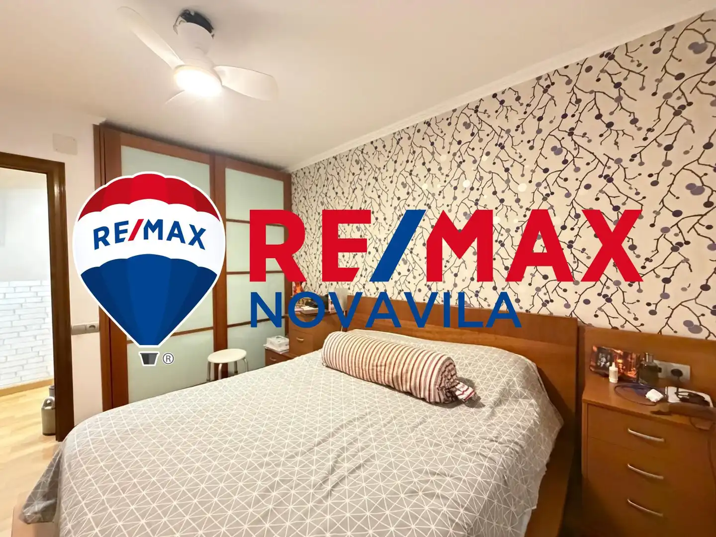 Piso en venta en SANT ISIDRE, Centre