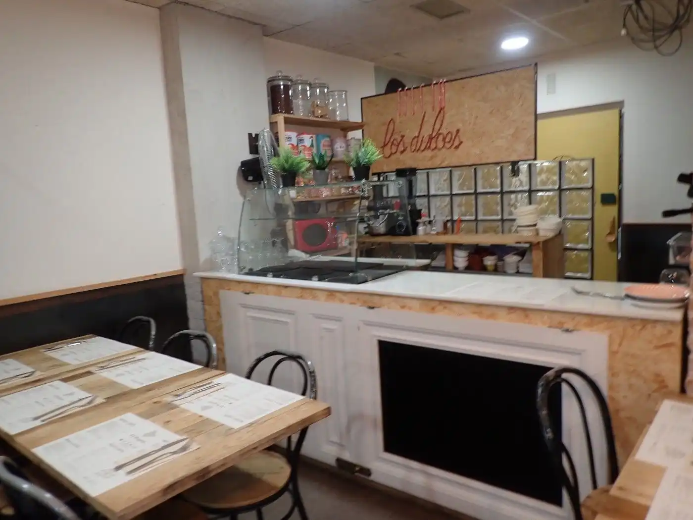 Business premises for sale in Centre, imagen 59
