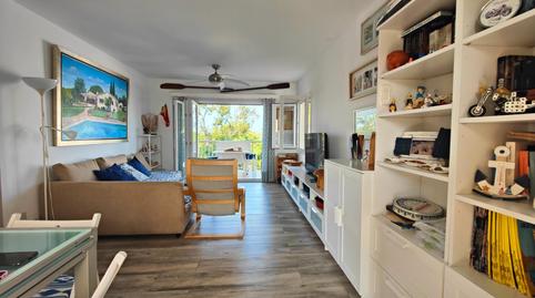 Photo 5 of Flat to rent in Cala Blava - Bellavista, Illes Balears