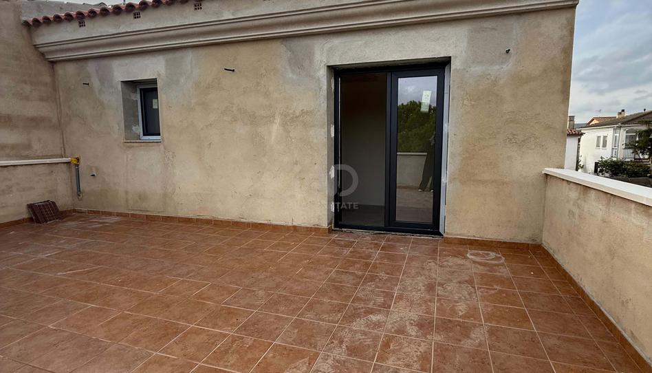 Photo 1 of House or chalet for sale in Sant Jaume dels Domenys, Tarragona