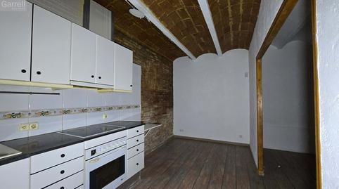 Foto 4 de Pis en venda a Cl Congost  N- Pl: Pt:
 Barcelona (barcelona), Vila de Gràcia,  Barcelona Capital