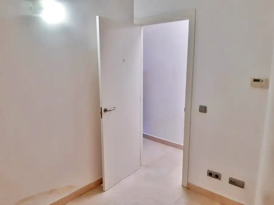 Dúplex de alquiler en Torrelodones, Madrid