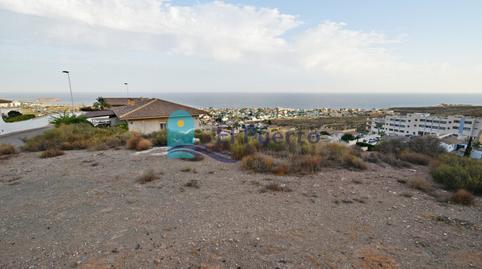 Photo 5 of Residential for sale in Bolnuevo, Mazarrón
