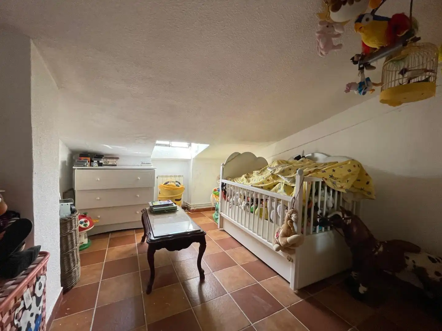 Casa en venda a Alcuéscar, imagen 24