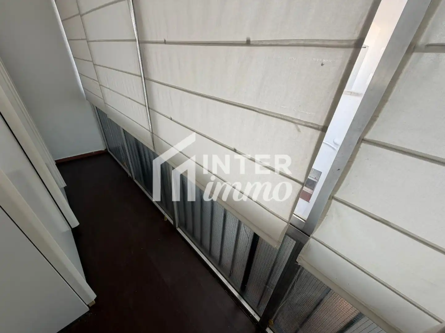 Apartment mit Aufzug zum Verkauf in Carrer De Larquitecte Gaudi 45, imagen 40