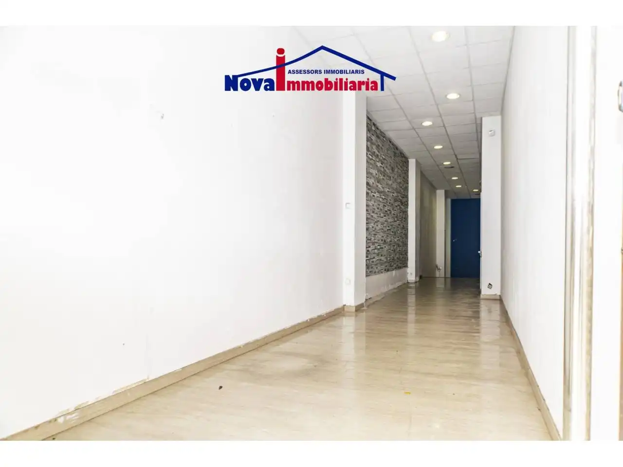 Commercial properties for sale in Viladecans