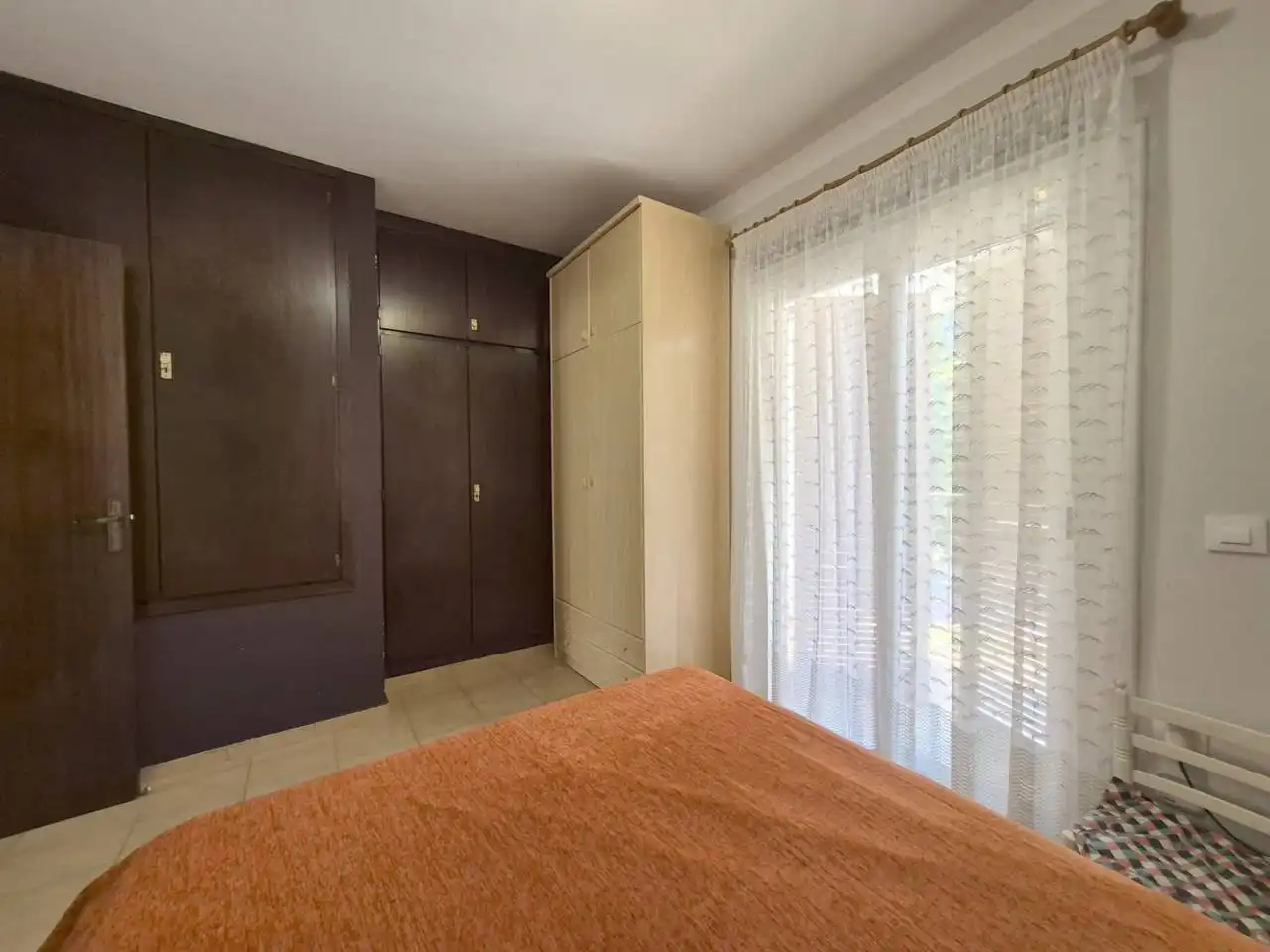 Casa o xalet en venda a Bardají - Molí de Baix