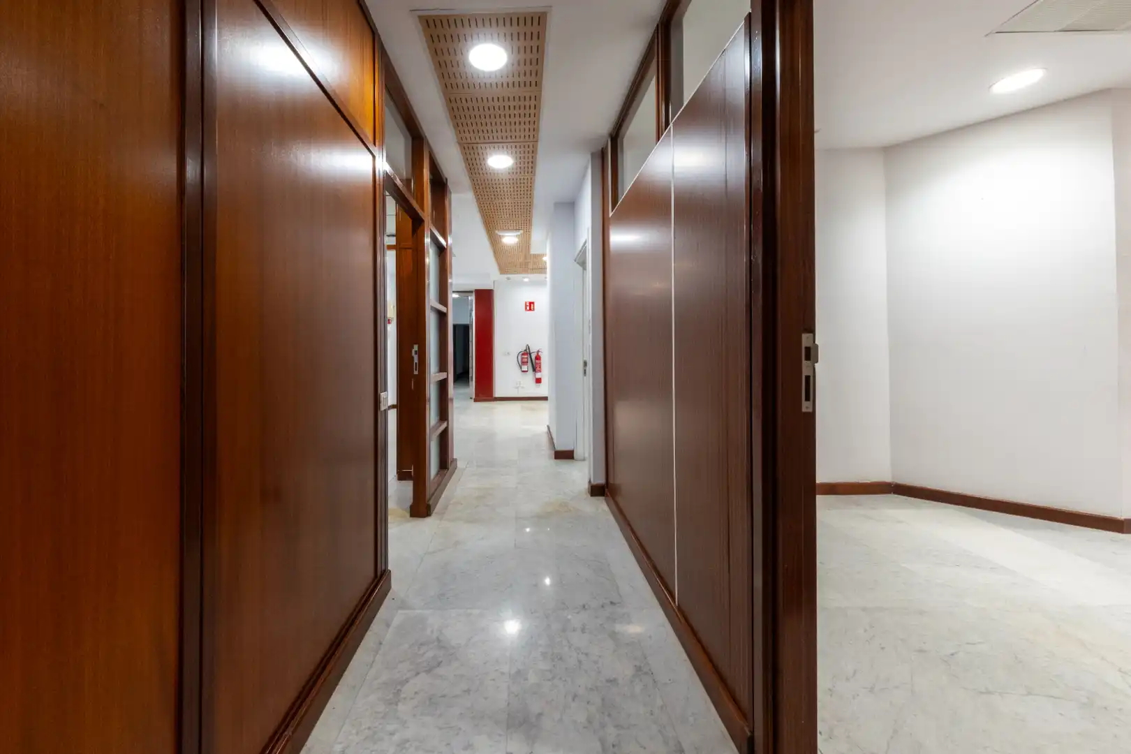 Office space with lift for sale in Calle Bravo Murillo, imagen 87