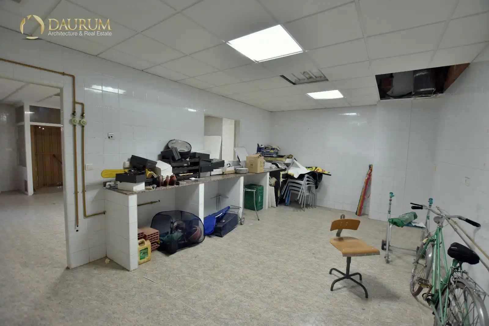 Casa o chalet en venta en Elda con Calefacción