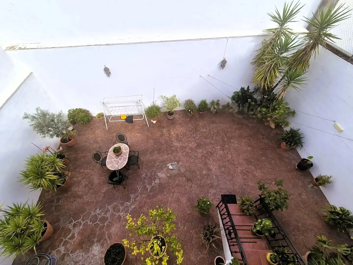 House with garden for sale in Loja, imagen 41