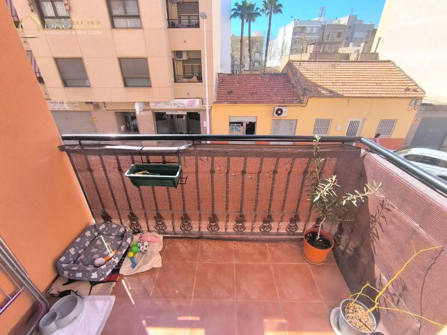 Wohnung mit Pool zum Verkauf in CALLE DEL MAR, 17, imagen 29