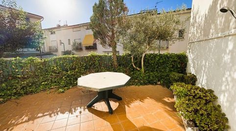 Foto 3 de Casa o chalet en venta en Mas Baell - Can Carbó, Lloret de Mar