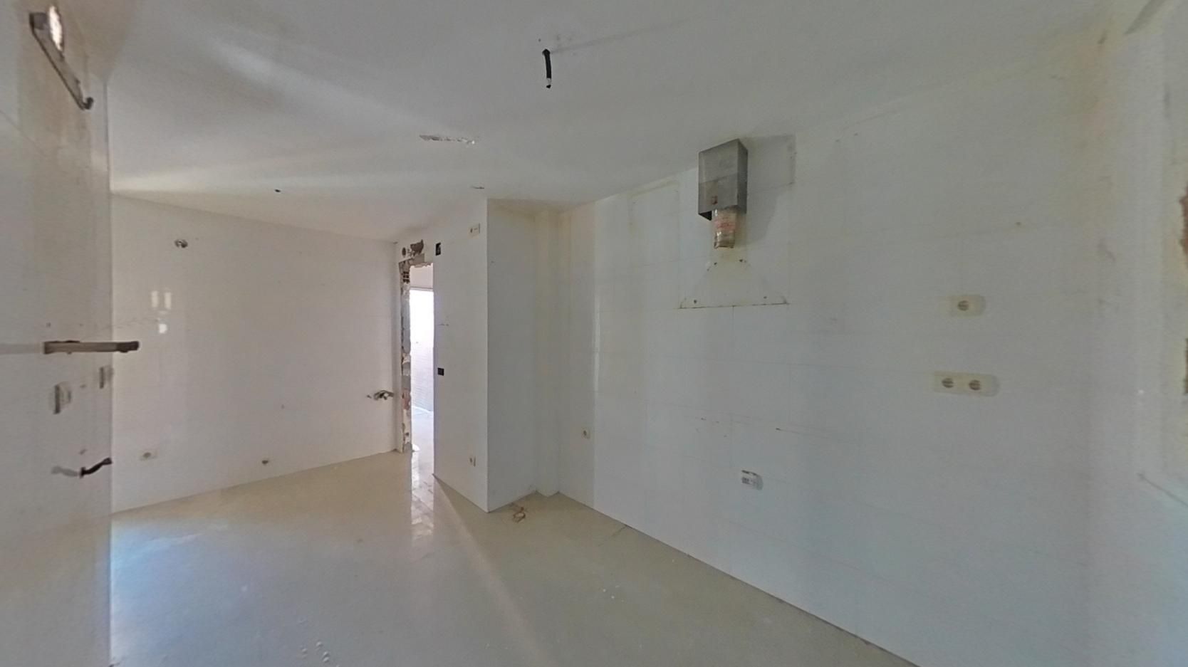 Casa adosada en venta en Camarena con Terraza y Piscina