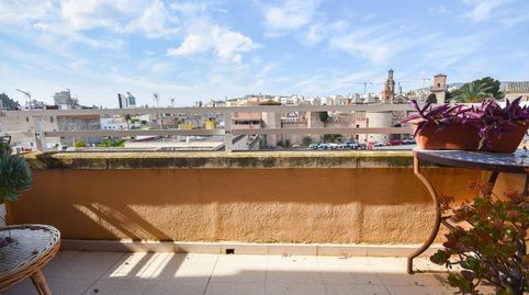 Foto 5 de Pis en venda a Son Espanyolet, Palma de Mallorca