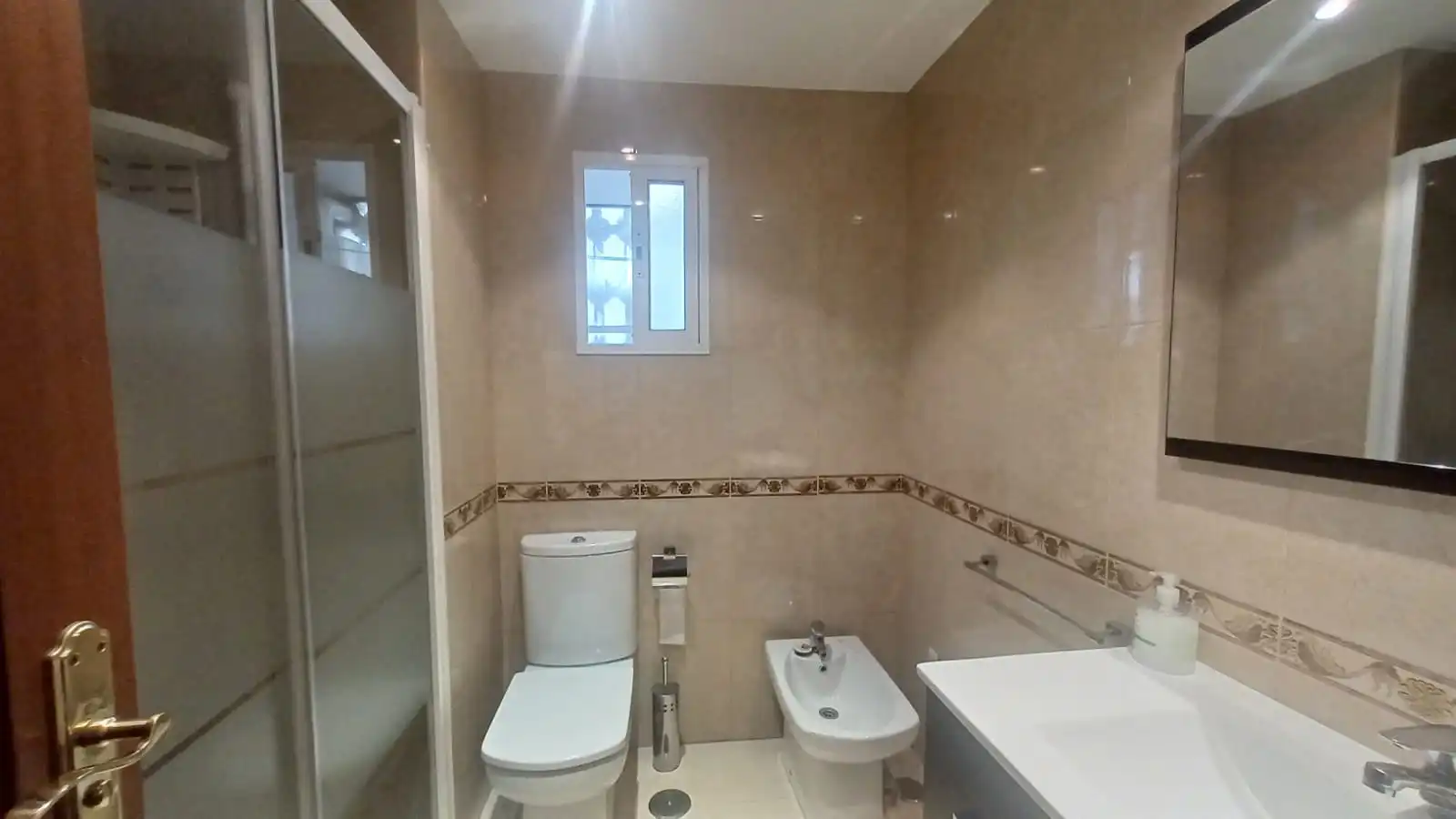 Piso con terraza en venta en Los Valles, imagen 15