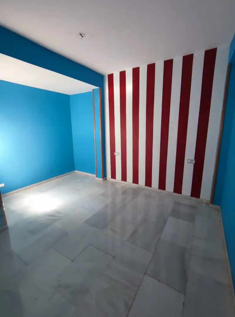 Casa in vendita a Úbeda, imagen 23