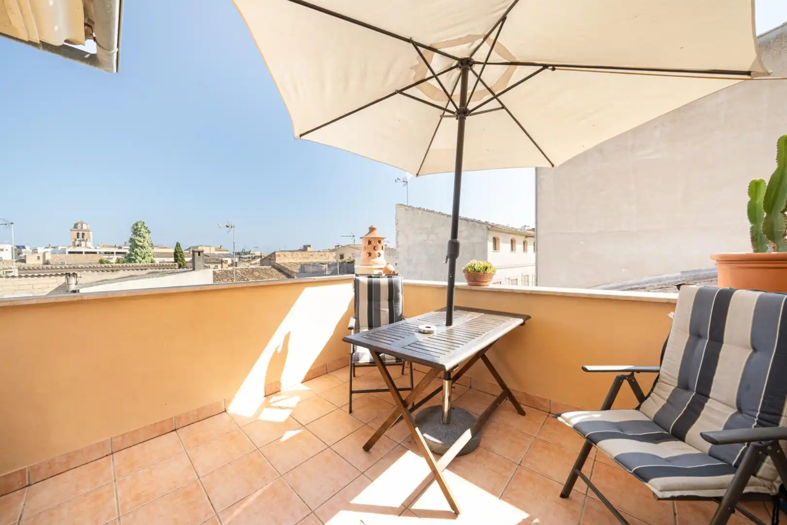 House for sale in Muro, imagen 10