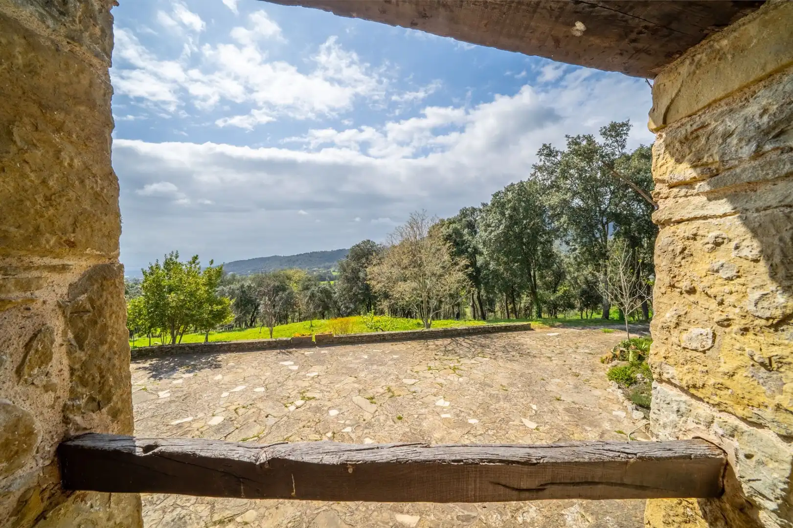 Casa in vendita a Canet d'Adri, imagen 36