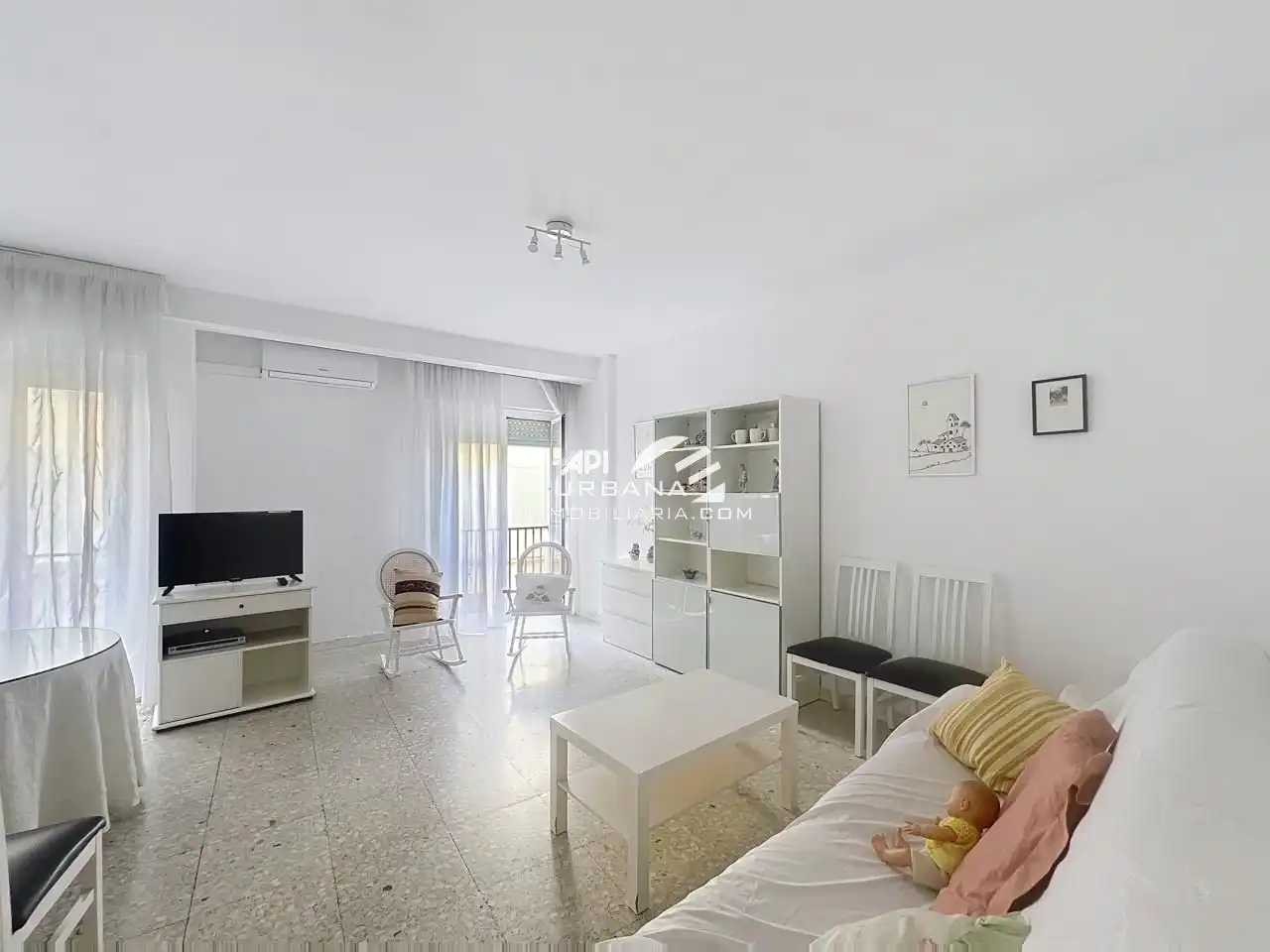 Flat for sale in San Francisco, imagen 3