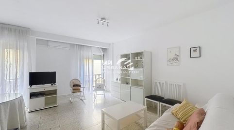 Foto 3 de Piso en venta en San Francisco, Lucena