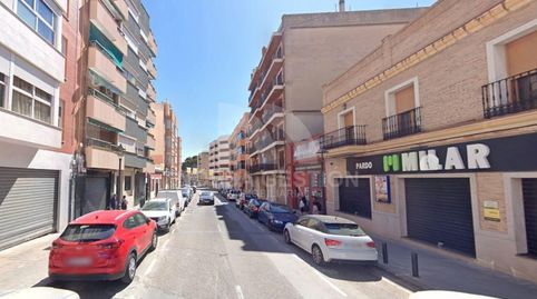 Foto 2 de Piso en venta en Calle Felipe Valls, Benimàmet, Valencia Capital