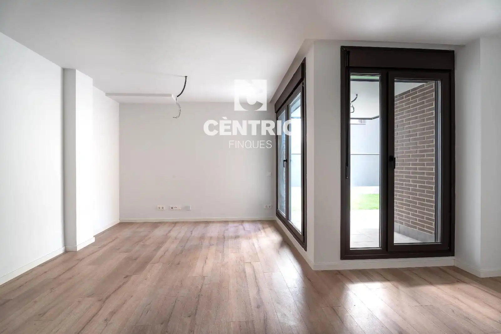 Terraced house for sale in Centre, imagen 12