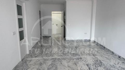 Photo 4 of Flat to rent in Nueva Alcalá, Sevilla