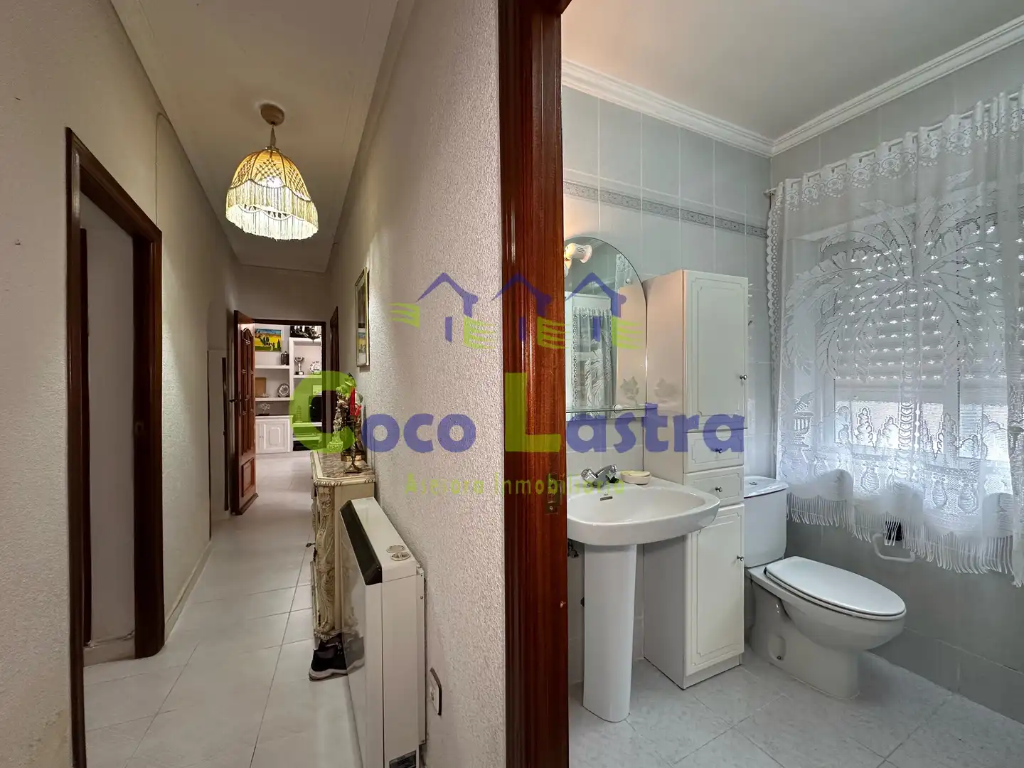 Finca rústica en venta en Pedraza de Alba con Calefacción, Terraza y Trastero