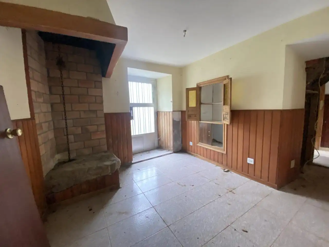 Houses for sale in Oleiros  with Private garden