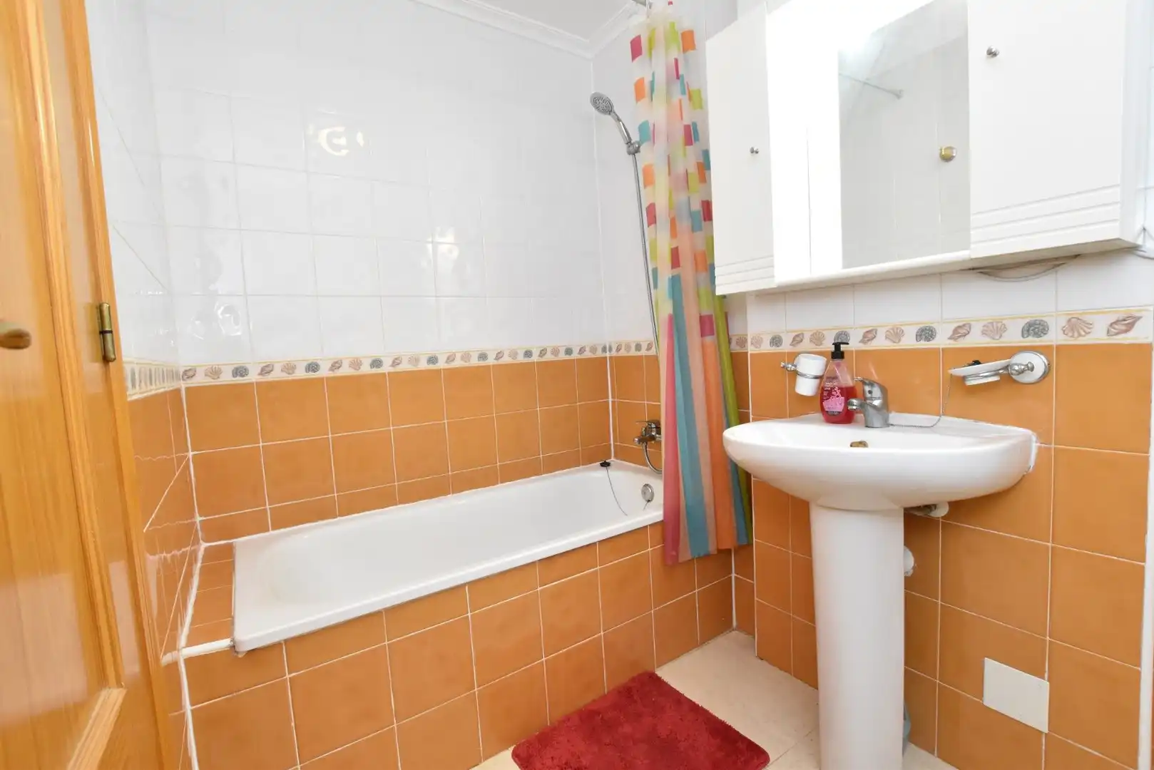 Attique à vendre à Algorfa, imagen 12