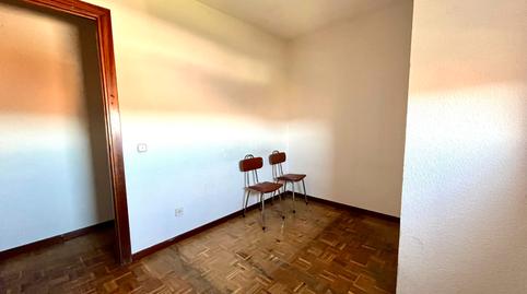 Foto 5 de Pis en venda a Constitución - Balconcillo, Guadalajara