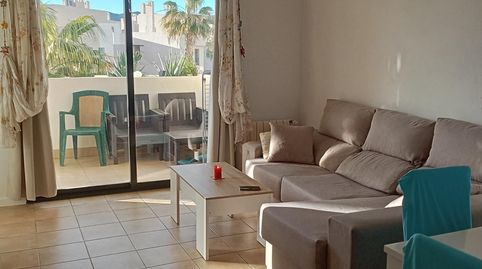 Foto 3 de Piso en venta en Corvera, Murcia Capital