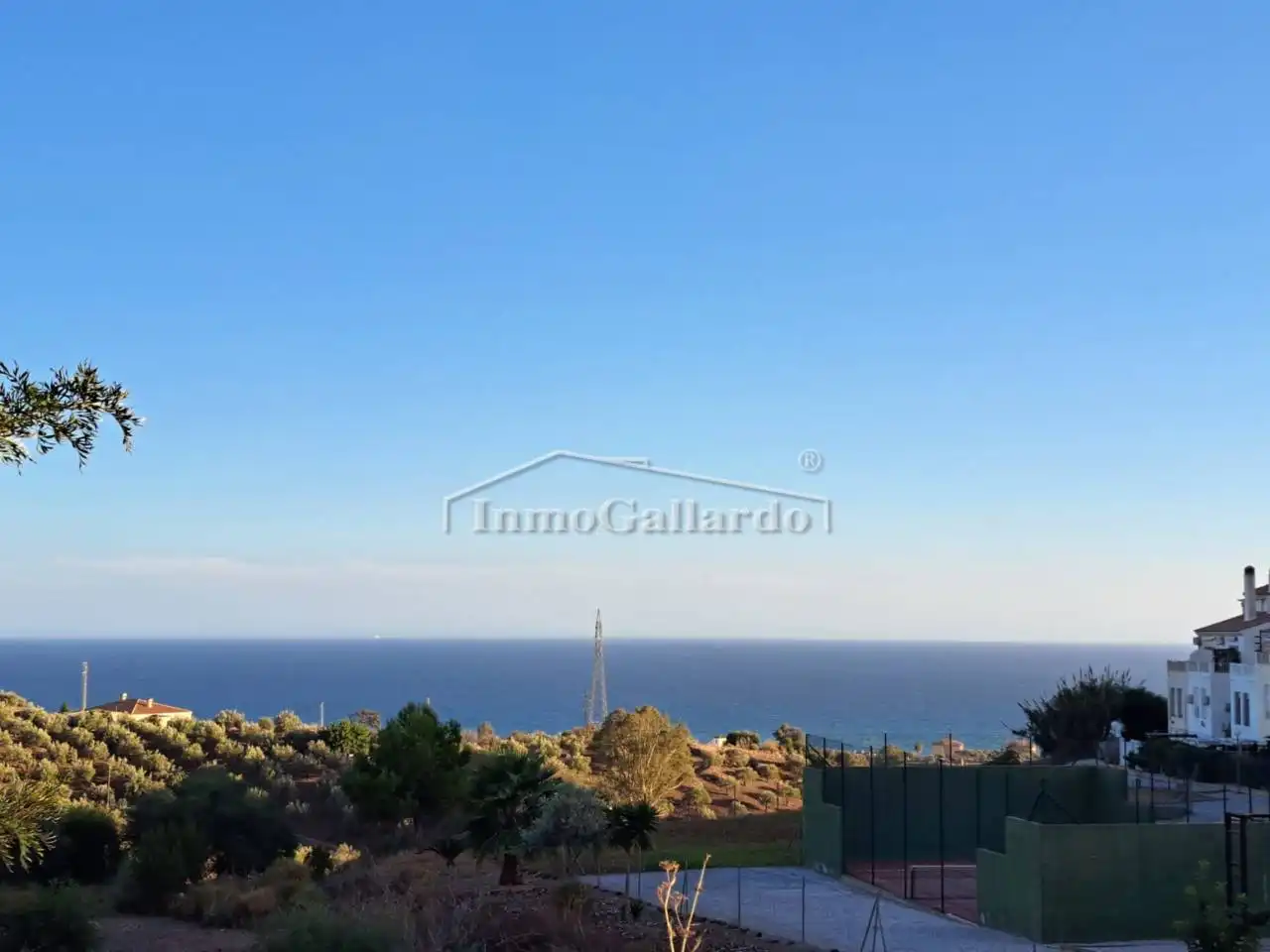 Terreni e lotti in vendita a Añoreta Golf - Paraíso del Sol, imagen 2
