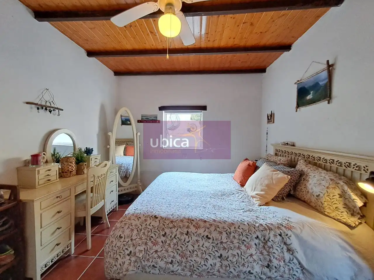 House with garden for sale in Salceda de Caselas, imagen 13