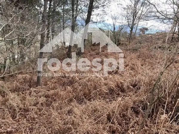 Terreny rústic en venda a A Cañiza, imagen 6