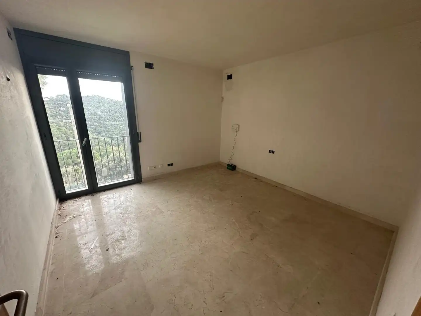 Villa con giardino in vendita a L'Ametlla del Vallès, imagen 34